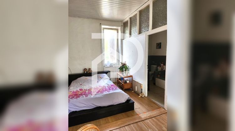 Ma-Cabane - Vente Maison LANDERONDE, 128 m²