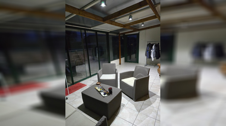 Ma-Cabane - Vente Maison LANDERONDE, 100 m²