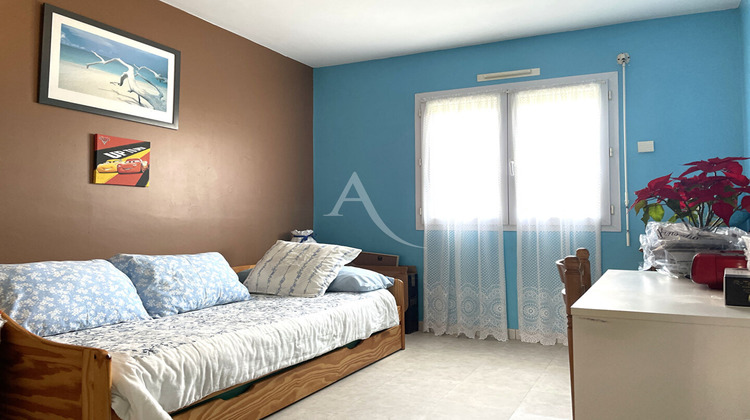 Ma-Cabane - Vente Maison LANDERONDE, 87 m²