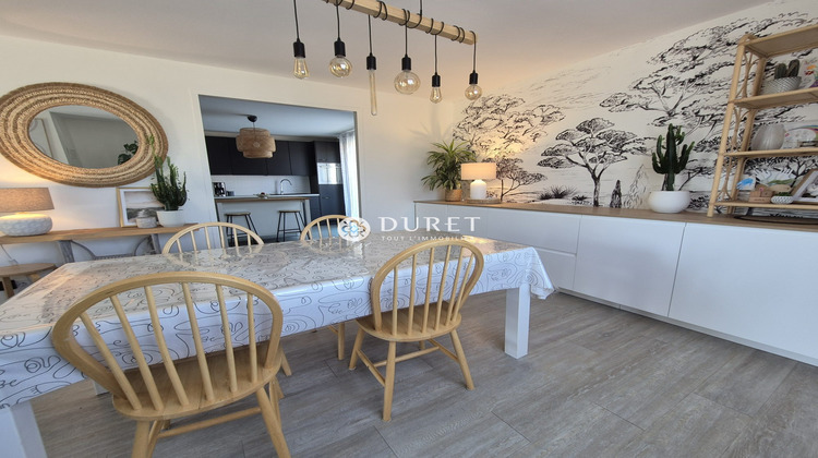 Ma-Cabane - Vente Maison Landeronde, 175 m²