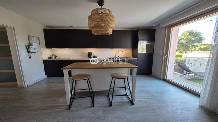 Ma-Cabane - Vente Maison Landeronde, 175 m²