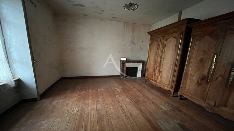 Ma-Cabane - Vente Maison LANDERONDE, 190 m²