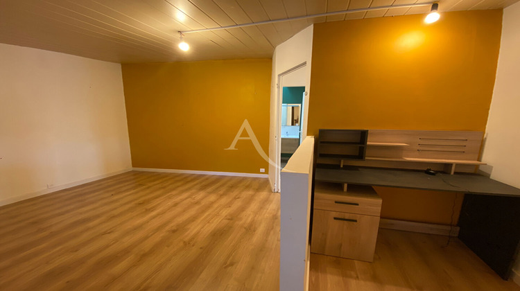 Ma-Cabane - Vente Maison LANDERONDE, 103 m²