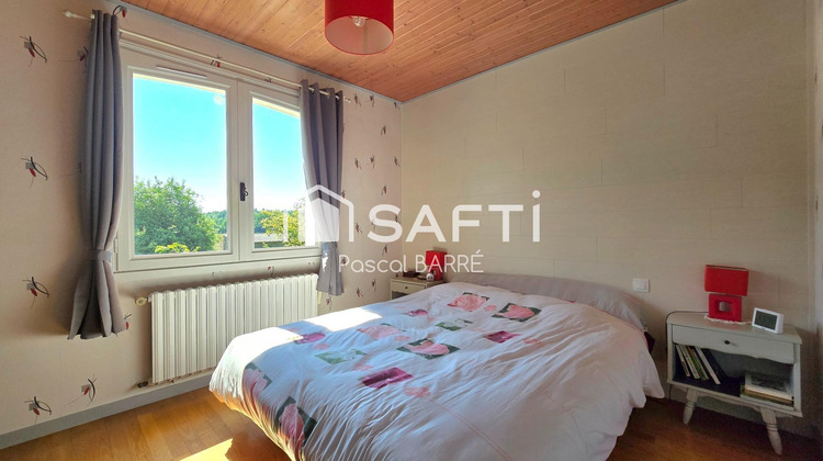 Ma-Cabane - Vente Maison Landeronde, 103 m²