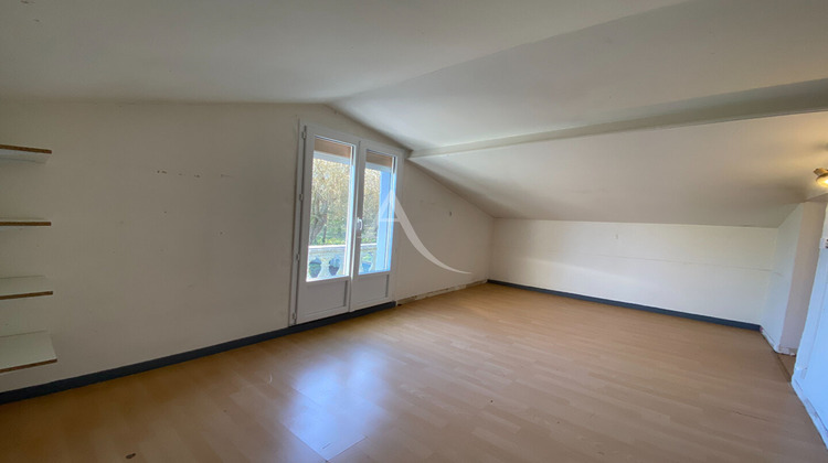 Ma-Cabane - Vente Maison LANDERONDE, 103 m²