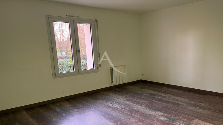 Ma-Cabane - Vente Maison LANDERONDE, 101 m²