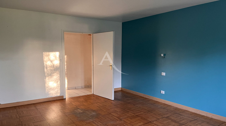 Ma-Cabane - Vente Maison LANDERONDE, 101 m²