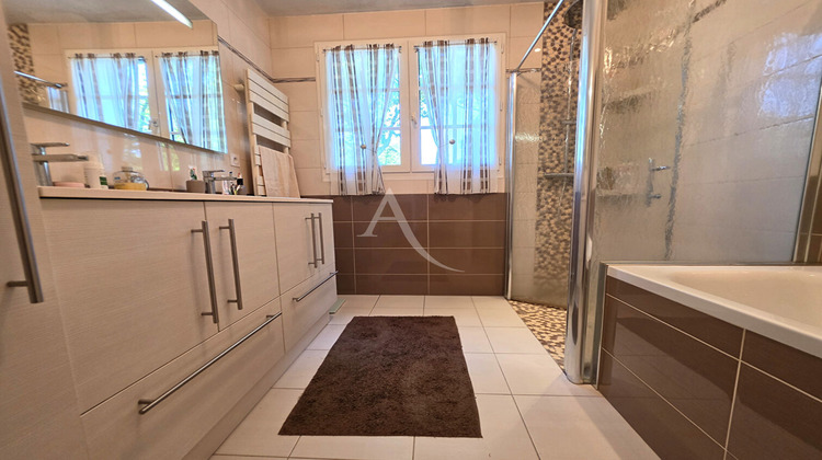 Ma-Cabane - Vente Maison LANDERONDE, 99 m²