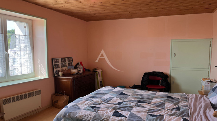 Ma-Cabane - Vente Maison LANDERONDE, 139 m²