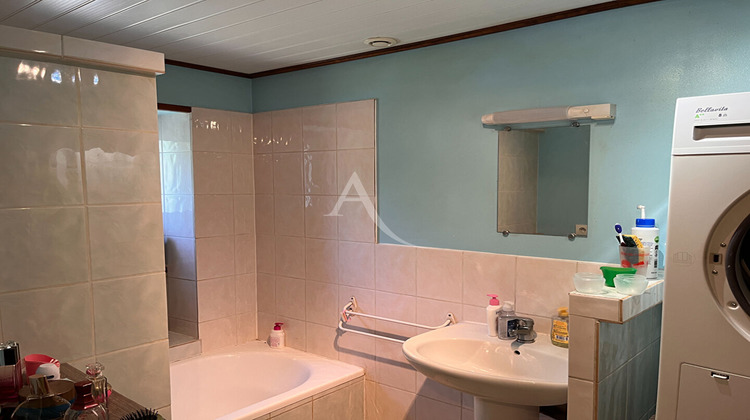 Ma-Cabane - Vente Maison LANDERONDE, 139 m²