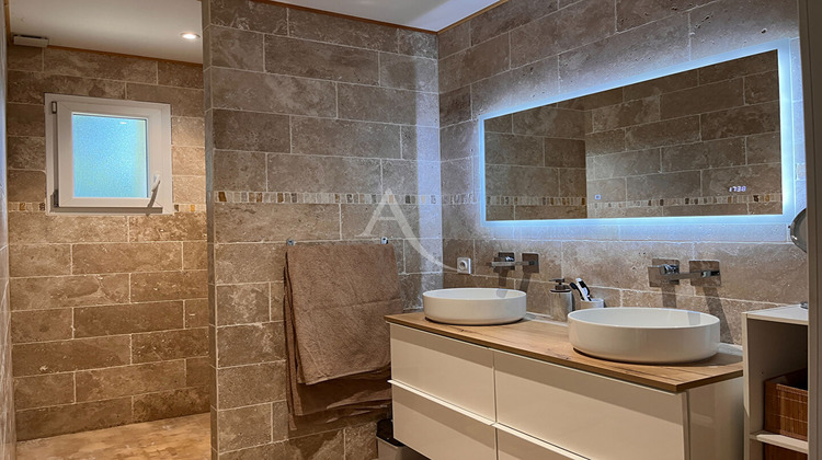 Ma-Cabane - Vente Maison LANDERONDE, 120 m²
