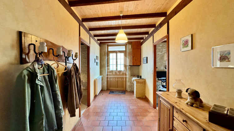Ma-Cabane - Vente Maison LANDERROUAT, 170 m²