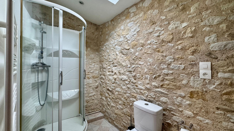 Ma-Cabane - Vente Maison LANDERROUAT, 170 m²