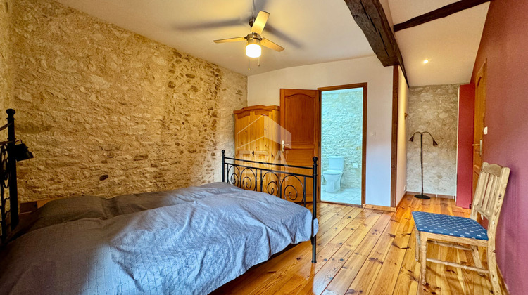Ma-Cabane - Vente Maison LANDERROUAT, 170 m²