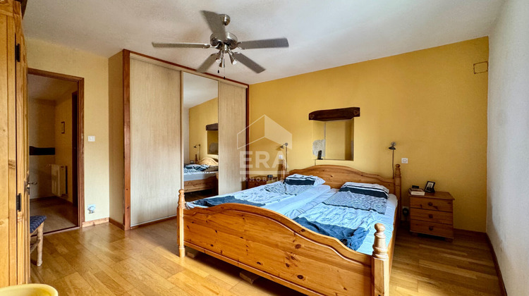 Ma-Cabane - Vente Maison LANDERROUAT, 170 m²