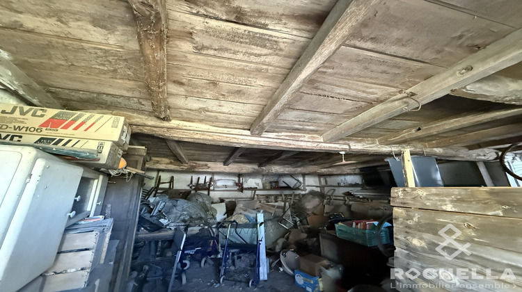 Ma-Cabane - Vente Maison Landes, 111 m²