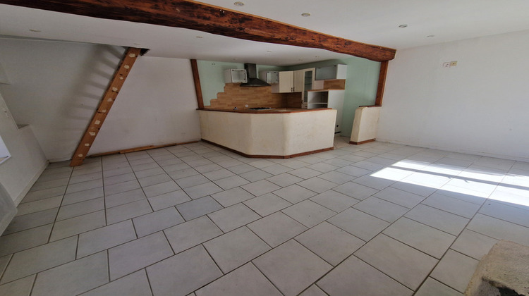 Ma-Cabane - Vente Maison LANDES, 55 m²