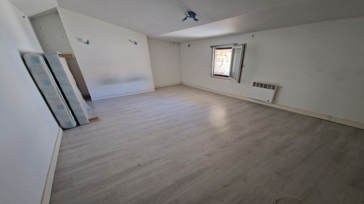 Ma-Cabane - Vente Maison LANDES, 55 m²