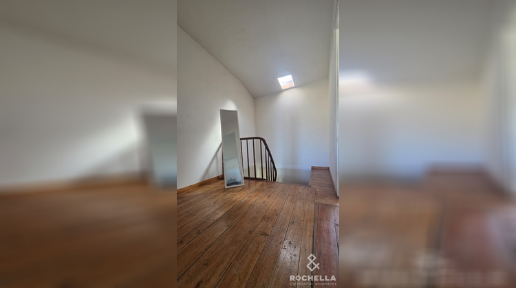 Ma-Cabane - Vente Maison Landes, 122 m²