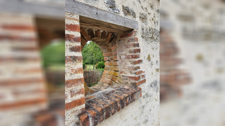 Ma-Cabane - Vente Maison LANDES LE GAULOIS, 206 m²