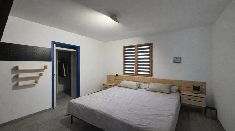 Ma-Cabane - Vente Maison LANDES LE GAULOIS, 123 m²