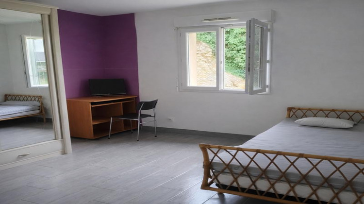 Ma-Cabane - Vente Maison LANDES LE GAULOIS, 123 m²
