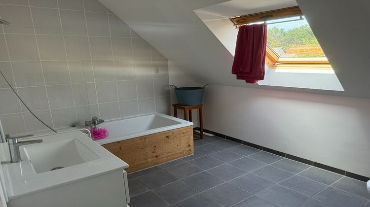 Ma-Cabane - Vente Maison LANDEVANT, 98 m²