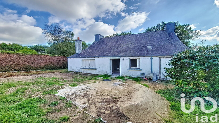 Ma-Cabane - Vente Maison Landevant, 80 m²