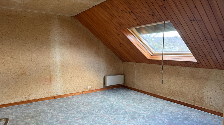 Ma-Cabane - Vente Maison LANDEVANT, 104 m²