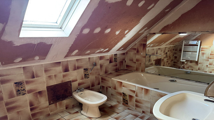 Ma-Cabane - Vente Maison LANDEVANT, 104 m²