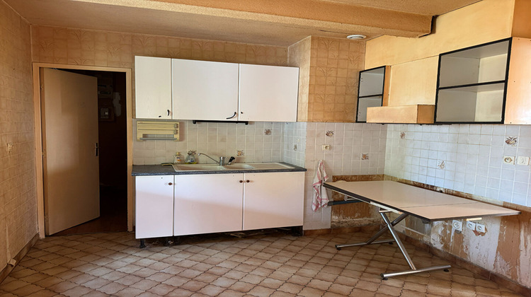 Ma-Cabane - Vente Maison LANDEVANT, 104 m²