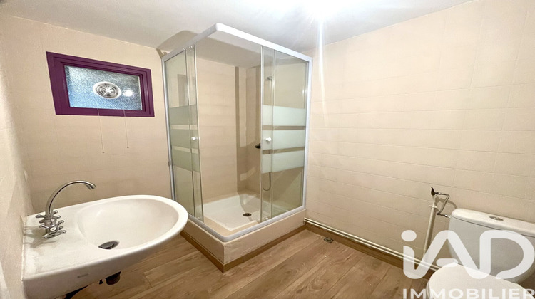 Ma-Cabane - Vente Maison Landévant, 99 m²