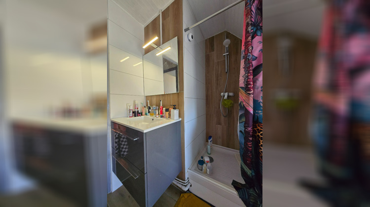 Ma-Cabane - Vente Maison LANDEVANT, 79 m²