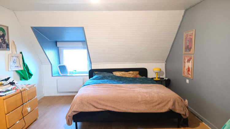 Ma-Cabane - Vente Maison LANDEVANT, 79 m²