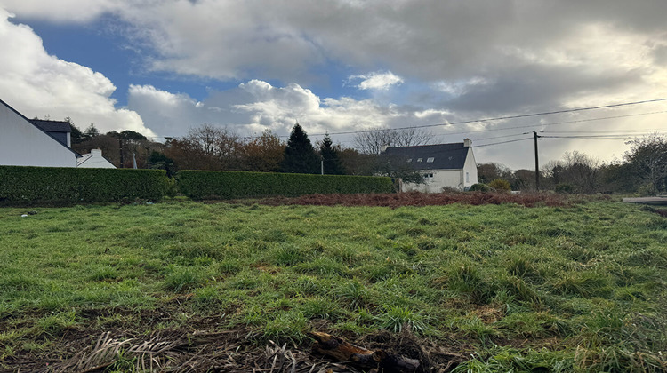 Ma-Cabane - Vente Maison LANDEVANT, 80 m²