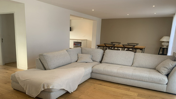 Ma-Cabane - Vente Maison LANDEVANT, 70 m²