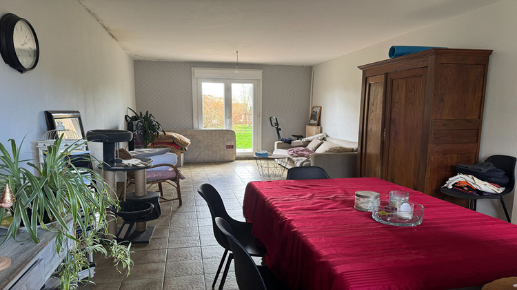 Ma-Cabane - Vente Maison LANDEVANT, 100 m²