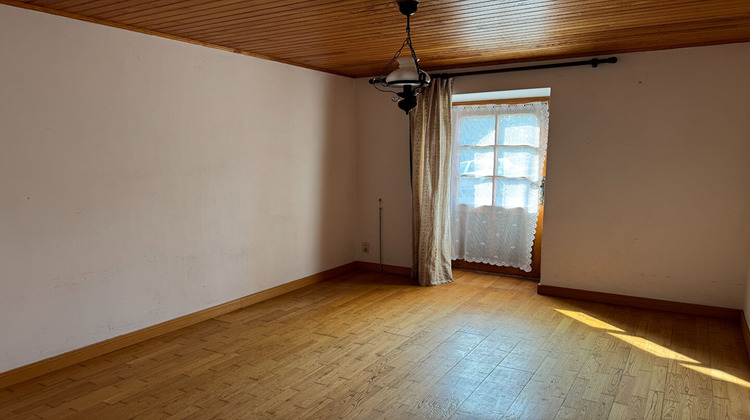 Ma-Cabane - Vente Maison LANDEVANT, 190 m²