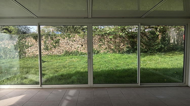 Ma-Cabane - Vente Maison LANDEVANT, 160 m²