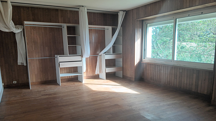 Ma-Cabane - Vente Maison LANDEVANT, 160 m²