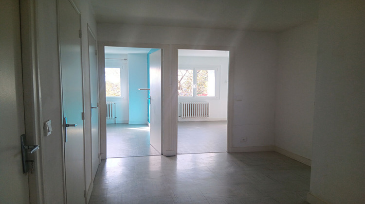 Ma-Cabane - Vente Maison LANDEVANT, 160 m²