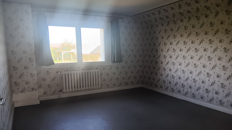 Ma-Cabane - Vente Maison LANDEVANT, 160 m²