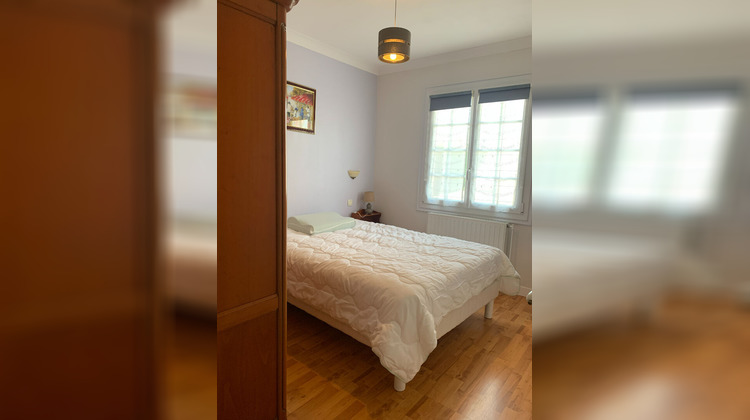 Ma-Cabane - Vente Maison LANDEVANT, 76 m²