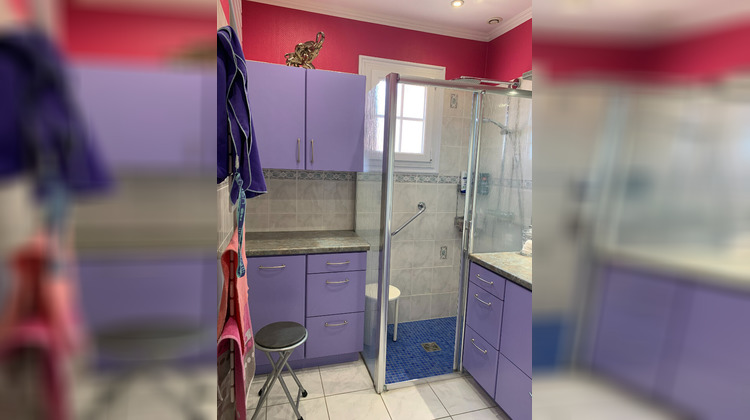 Ma-Cabane - Vente Maison LANDEVANT, 76 m²