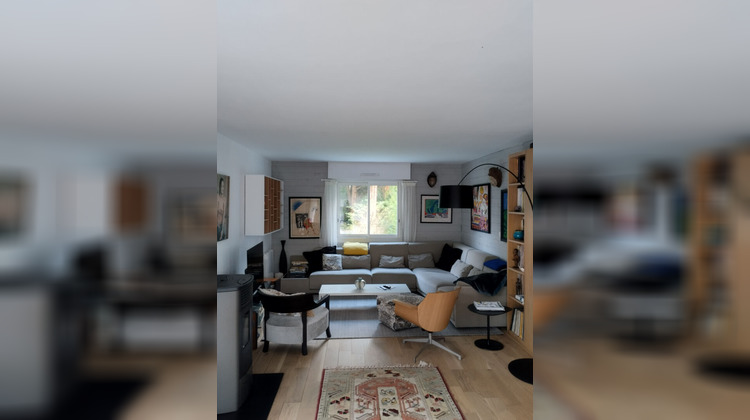 Ma-Cabane - Vente Maison LANDEVANT, 110 m²