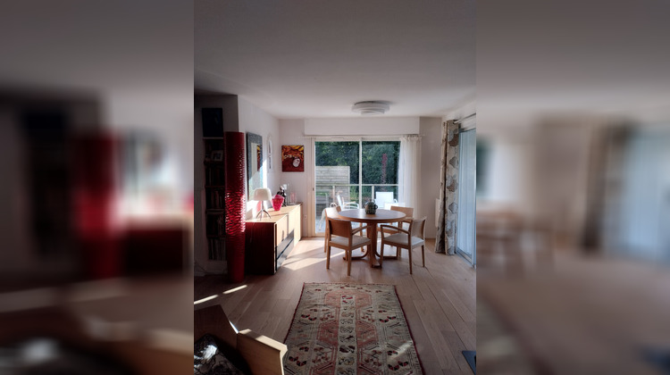 Ma-Cabane - Vente Maison LANDEVANT, 110 m²