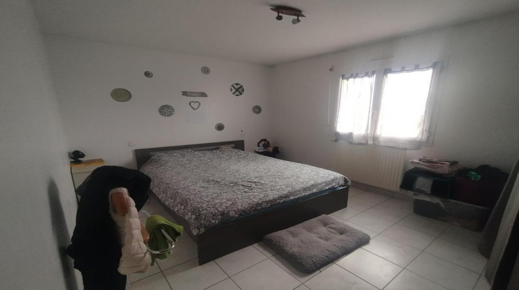 Ma-Cabane - Vente Maison LANDEVANT, 110 m²