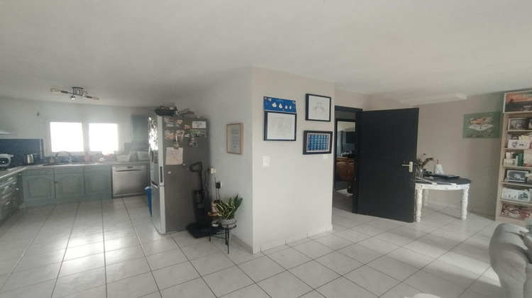 Ma-Cabane - Vente Maison LANDEVANT, 110 m²