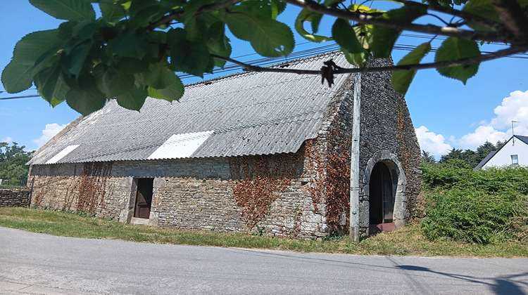 Ma-Cabane - Vente Maison LANDEVANT, 67 m²