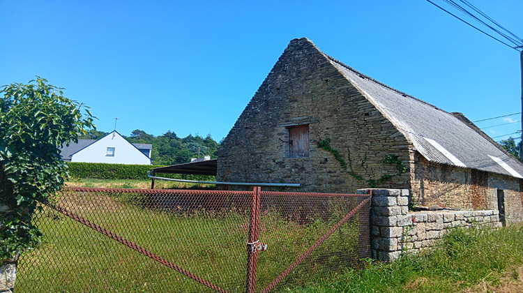 Ma-Cabane - Vente Maison LANDEVANT, 67 m²